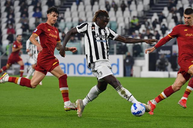 三亚亚沙会丨沈萍、颜鹏：担任中国体育代表团旗手倍感荣幸