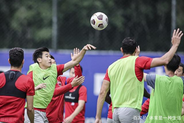 三亚亚沙会：伊朗队一天内7次夺冠三亚亚沙会：伊朗队一天内7次夺冠