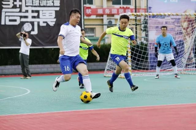 世界杯欧洲区预选赛各主要国家队大名单一览