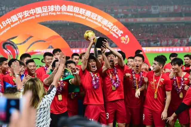 五大联赛周末看点:西甲意甲迎榜首大战 谁掉队?