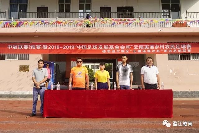 全能大体型锋线谁不眼馋！OG和麦丹闪耀 文班的完美搭档会是谁