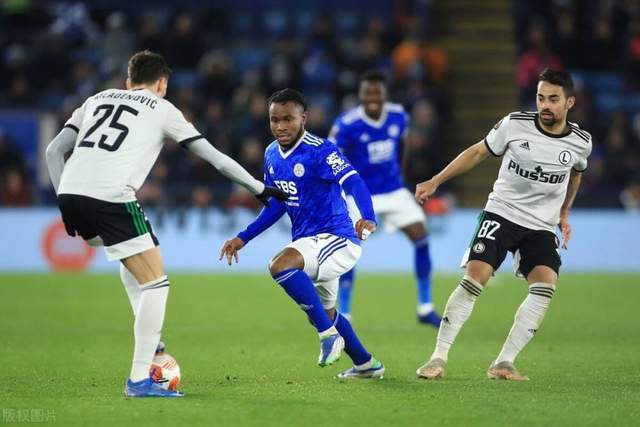 内维尔批拉10&卡塞米罗去美国度假