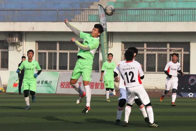 劳塔罗美洲杯攻破8个对手球门 比他强的只有梅西