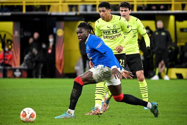 国王不敌绿军战绩与湖人持平 鹈鹕负马刺4连败