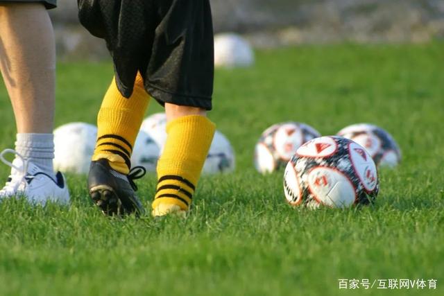 孙铭徽23+9广厦胜广东 吴前17分浙江胜山西