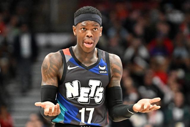 官方：欧超更名团结联赛正式重启，设4个级别96队