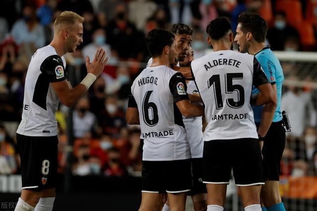 官方：谢菲联被美资企业收购 主教练怀尔德留任