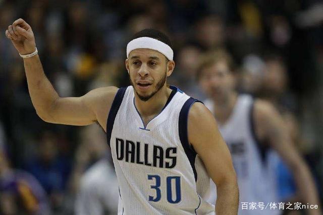 小卡28分快船20分逆转胜火箭 灰熊逆转胜76人