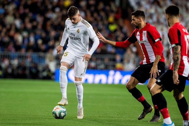 巴黎奥运会男篮半决赛赛程：美国对阵塞尔维亚