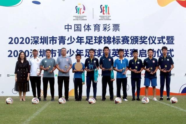 布伦森29分哈利伯顿34+9 尼克斯力克步行者2-0