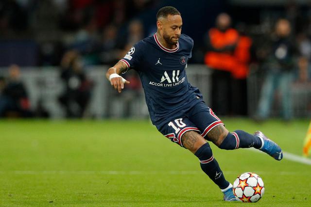 布朗44分绿军大胜步行者 尼克斯轻取魔术6连胜