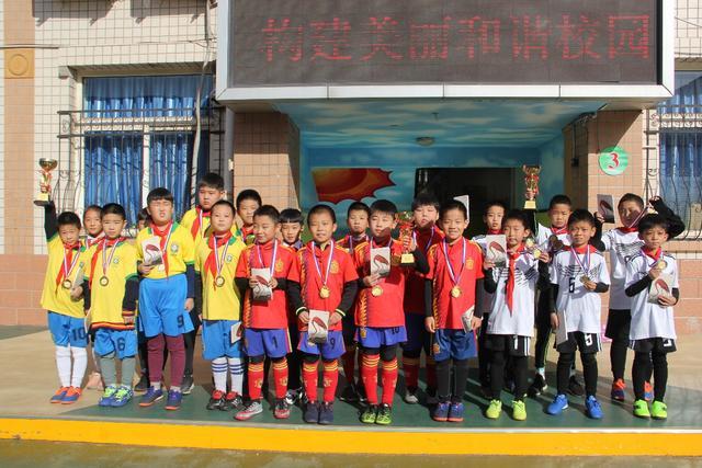 廖三宁21+11北控胜天津 沈梓捷24分深圳胜宁波