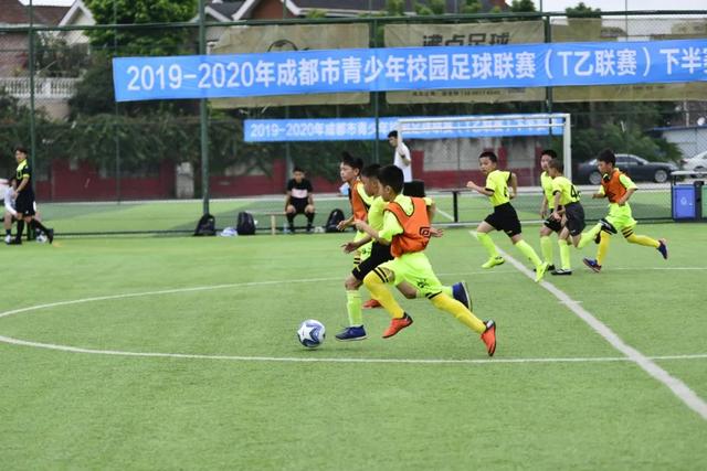 廖三宁21+11北控胜天津 沈梓捷24分深圳胜宁波