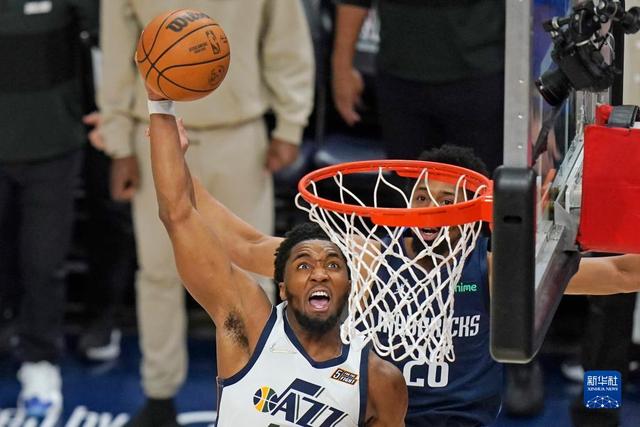 弗格49分辽宁5人上双逆转北控 张帆飚10记三分