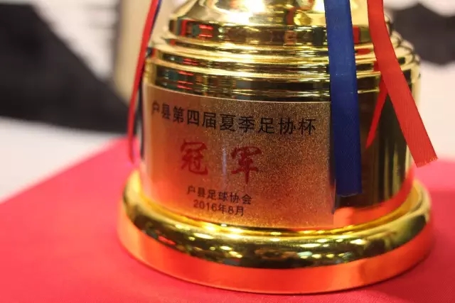 弗里克入主巴萨后战绩炫目 比当年瓜迪奥拉还强