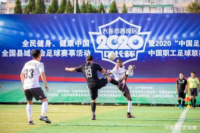 火箭没杜兰特更好？JR：不 除非KD不想打球了我才会送走他