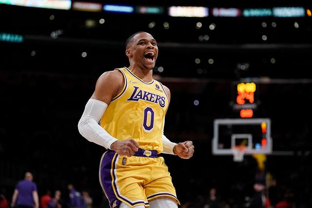 穆迪23分库明加19分 勇士再胜国王季前赛3连胜