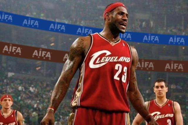 第143期小丁出伤病名单！3万要变800万了？