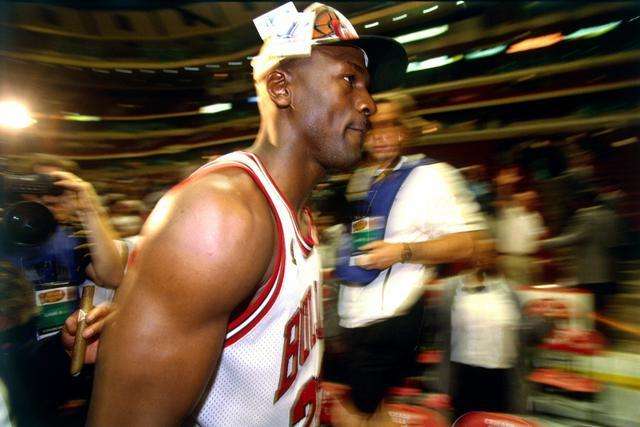 英超夺冠赔率：阿森纳1.44一骑绝尘 曼联升第4