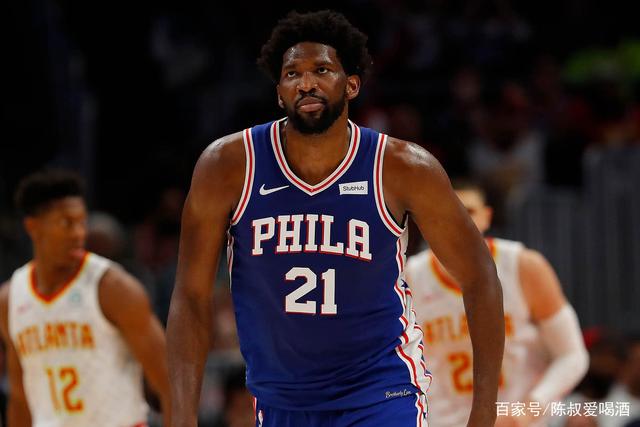 英超-帕尔默破门穆尼斯绝杀 切尔西1-2富勒姆