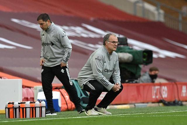 霍伊伦连续11场比赛遭遇球荒 本轮首发0射门