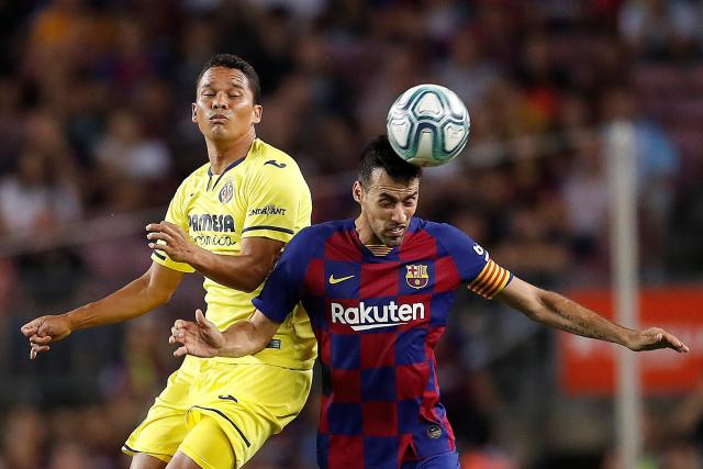 韩旭16分杨力维10+5 中国女篮热身不敌西班牙