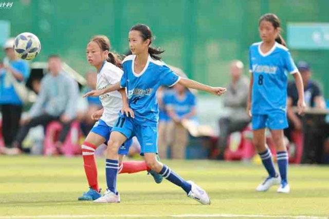 2025世俱杯G组巡礼：欧洲双雄领衔 黑马能搅局？