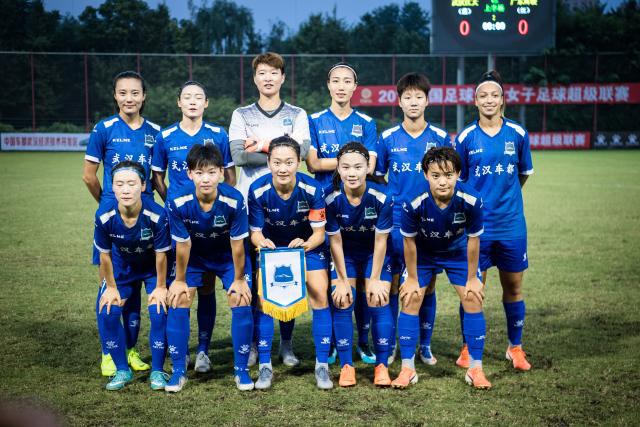 60+三双第三人！琼斯升至CBA历史得分榜第5名