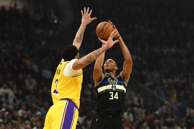 NBA年度最被高估球员：申京第一 戈贝尔第二